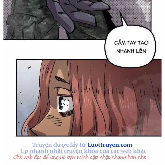 Sắp Xuất Ngũ Thì Isekai - Chapter 168 - Page 276