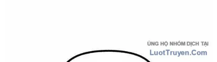 Sắp Xuất Ngũ Thì Isekai - Chapter 168 - Page 277