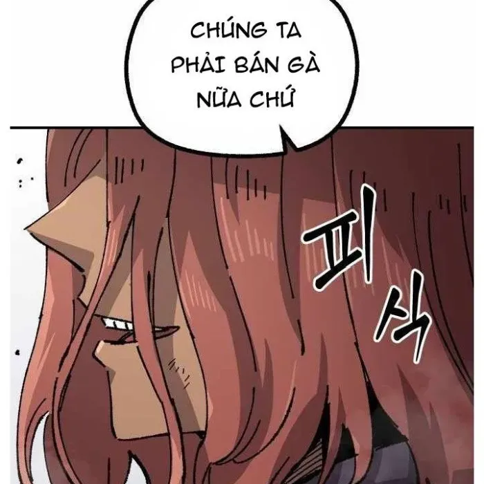 Sắp Xuất Ngũ Thì Isekai - Chapter 168 - Page 278