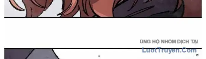 Sắp Xuất Ngũ Thì Isekai - Chapter 168 - Page 279