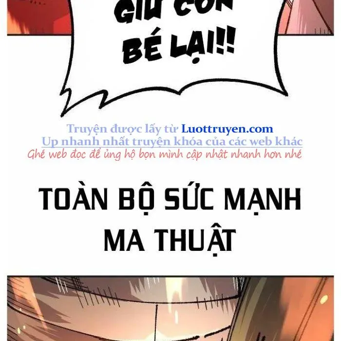 Sắp Xuất Ngũ Thì Isekai - Chapter 168 - Page 28