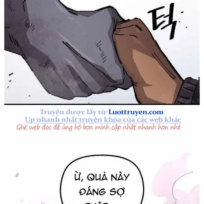 Sắp Xuất Ngũ Thì Isekai - Chapter 168 - Page 280