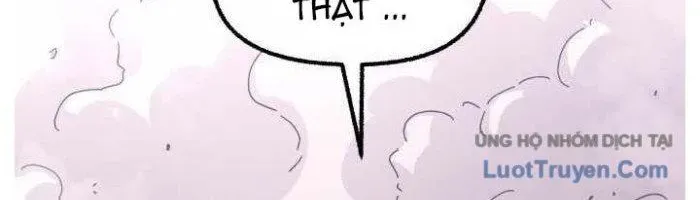 Sắp Xuất Ngũ Thì Isekai - Chapter 168 - Page 281