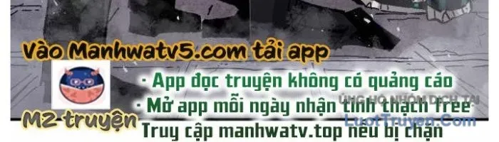 Sắp Xuất Ngũ Thì Isekai - Chapter 168 - Page 283