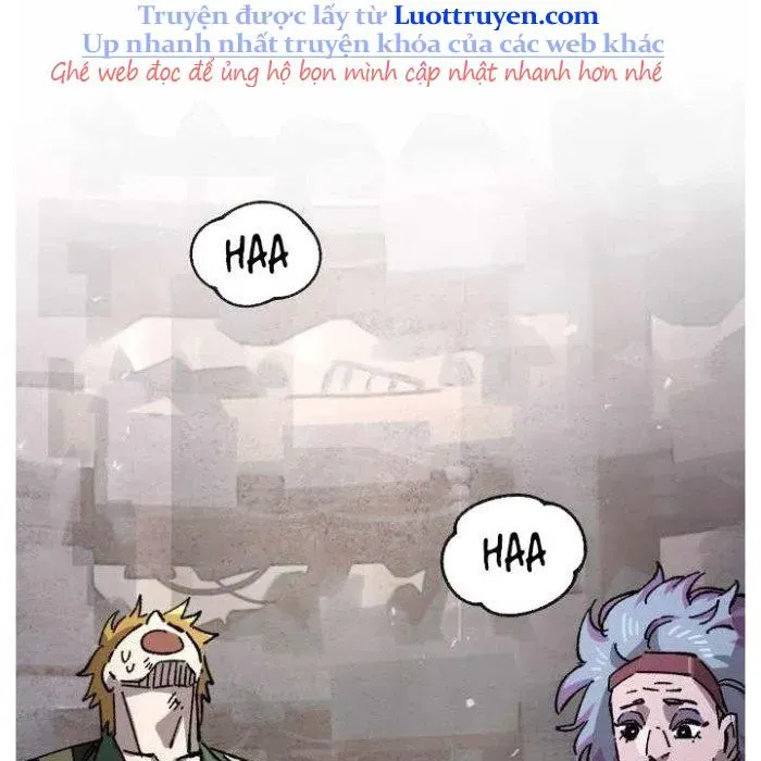 Sắp Xuất Ngũ Thì Isekai - Chapter 168 - Page 284