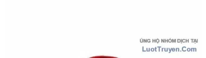 Sắp Xuất Ngũ Thì Isekai - Chapter 168 - Page 289