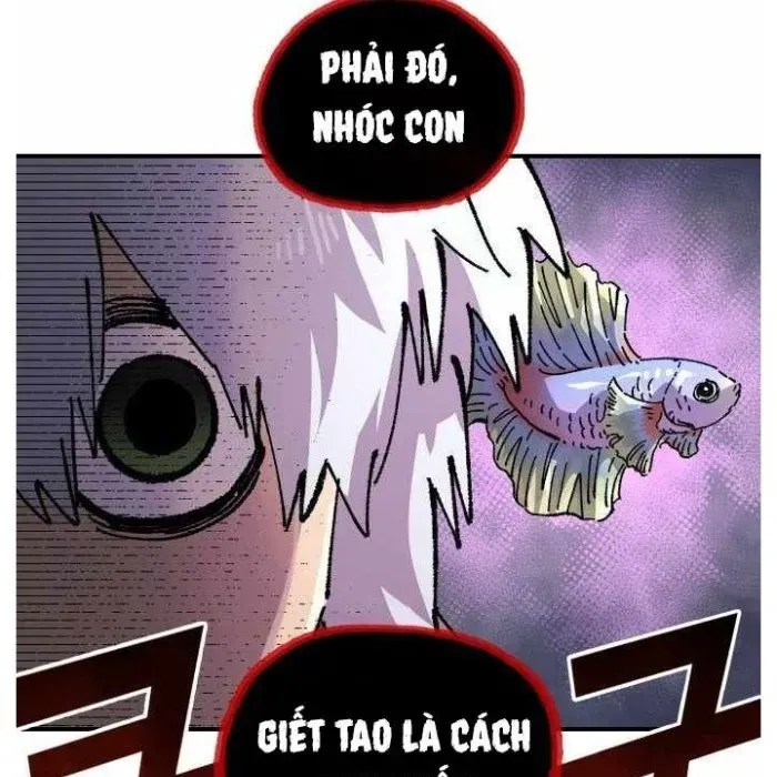 Sắp Xuất Ngũ Thì Isekai - Chapter 168 - Page 290