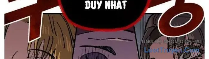 Sắp Xuất Ngũ Thì Isekai - Chapter 168 - Page 291