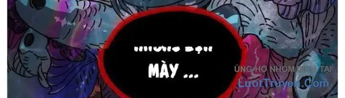 Sắp Xuất Ngũ Thì Isekai - Chapter 168 - Page 293