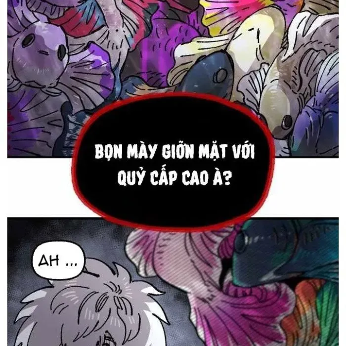 Sắp Xuất Ngũ Thì Isekai - Chapter 168 - Page 296