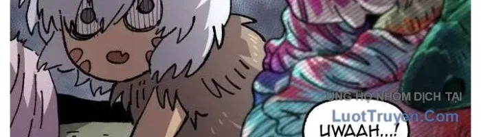 Sắp Xuất Ngũ Thì Isekai - Chapter 168 - Page 297