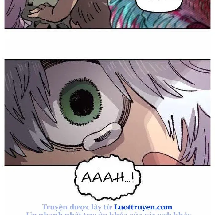 Sắp Xuất Ngũ Thì Isekai - Chapter 168 - Page 298