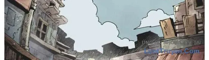 Sắp Xuất Ngũ Thì Isekai - Chapter 168 - Page 3