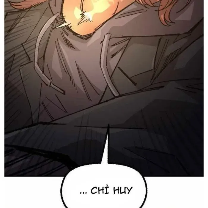 Sắp Xuất Ngũ Thì Isekai - Chapter 168 - Page 302