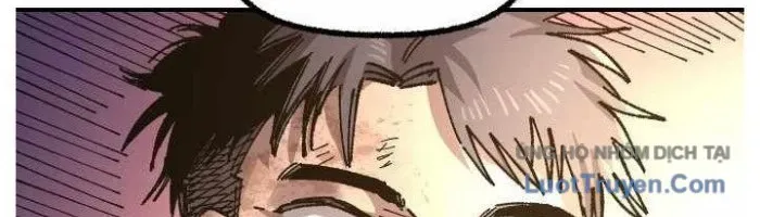 Sắp Xuất Ngũ Thì Isekai - Chapter 168 - Page 303