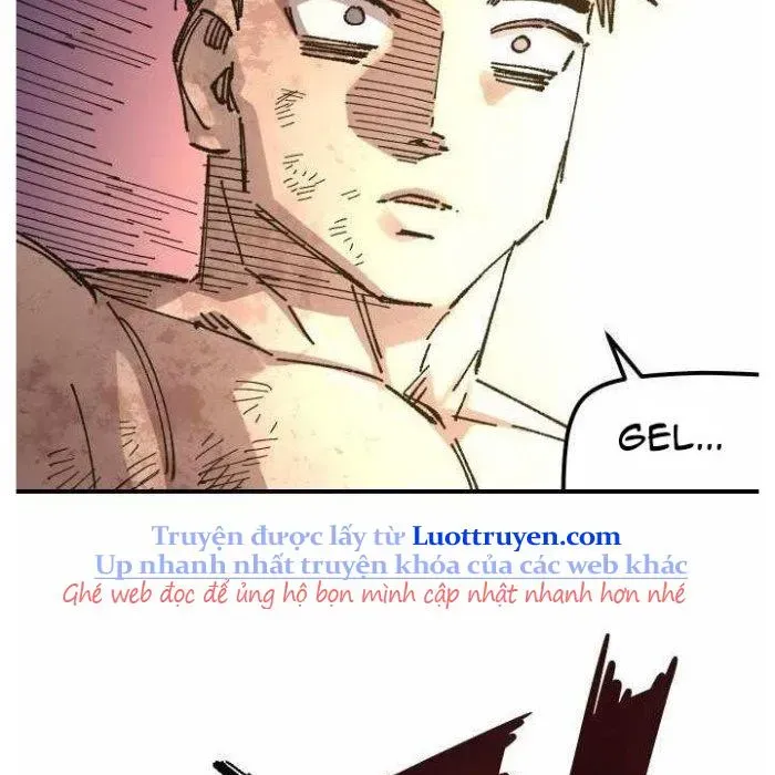 Sắp Xuất Ngũ Thì Isekai - Chapter 168 - Page 304