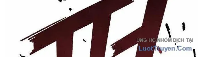 Sắp Xuất Ngũ Thì Isekai - Chapter 168 - Page 305