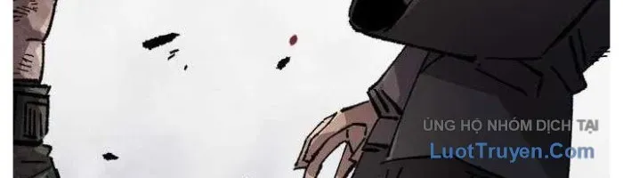 Sắp Xuất Ngũ Thì Isekai - Chapter 168 - Page 307