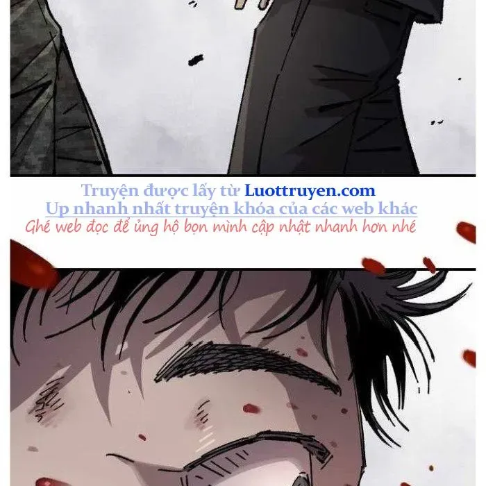 Sắp Xuất Ngũ Thì Isekai - Chapter 168 - Page 308