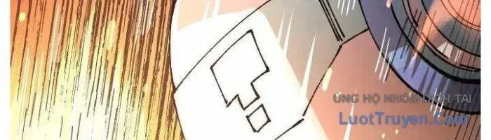 Sắp Xuất Ngũ Thì Isekai - Chapter 168 - Page 31