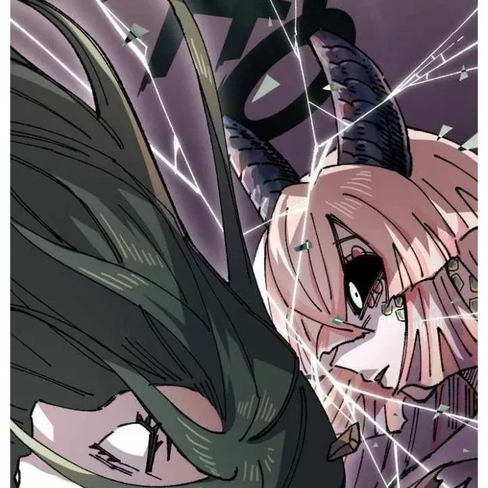 Sắp Xuất Ngũ Thì Isekai - Chapter 168 - Page 34