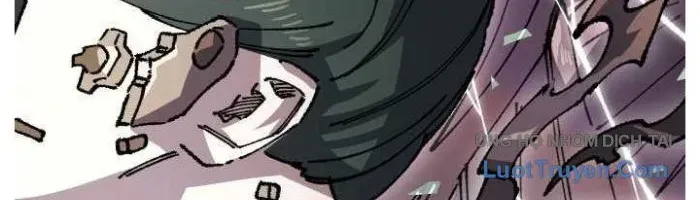 Sắp Xuất Ngũ Thì Isekai - Chapter 168 - Page 35