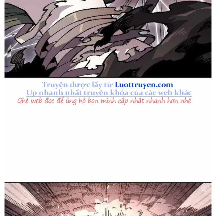 Sắp Xuất Ngũ Thì Isekai - Chapter 168 - Page 36