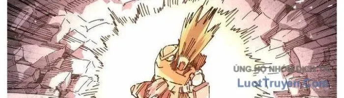 Sắp Xuất Ngũ Thì Isekai - Chapter 168 - Page 37