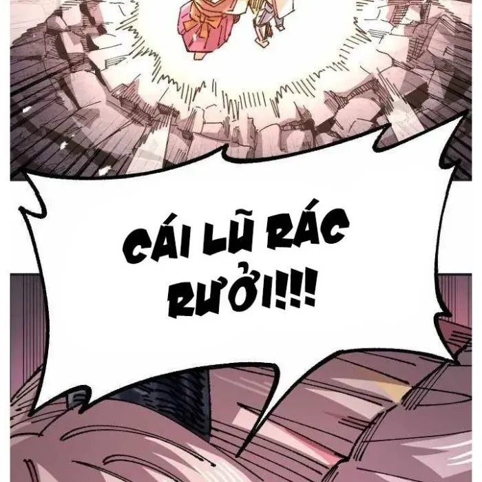 Sắp Xuất Ngũ Thì Isekai - Chapter 168 - Page 38