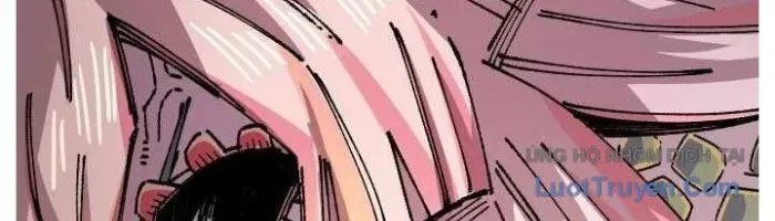 Sắp Xuất Ngũ Thì Isekai - Chapter 168 - Page 39