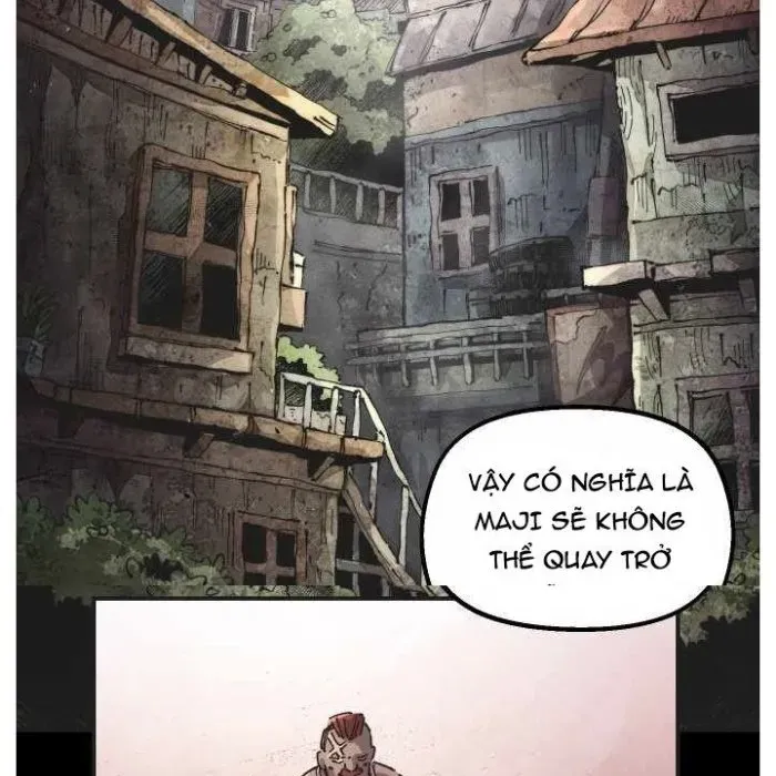 Sắp Xuất Ngũ Thì Isekai - Chapter 168 - Page 4