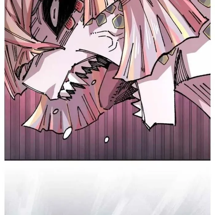 Sắp Xuất Ngũ Thì Isekai - Chapter 168 - Page 40