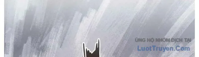 Sắp Xuất Ngũ Thì Isekai - Chapter 168 - Page 41