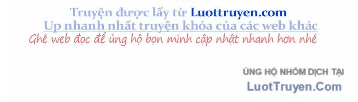 Sắp Xuất Ngũ Thì Isekai - Chapter 168 - Page 45