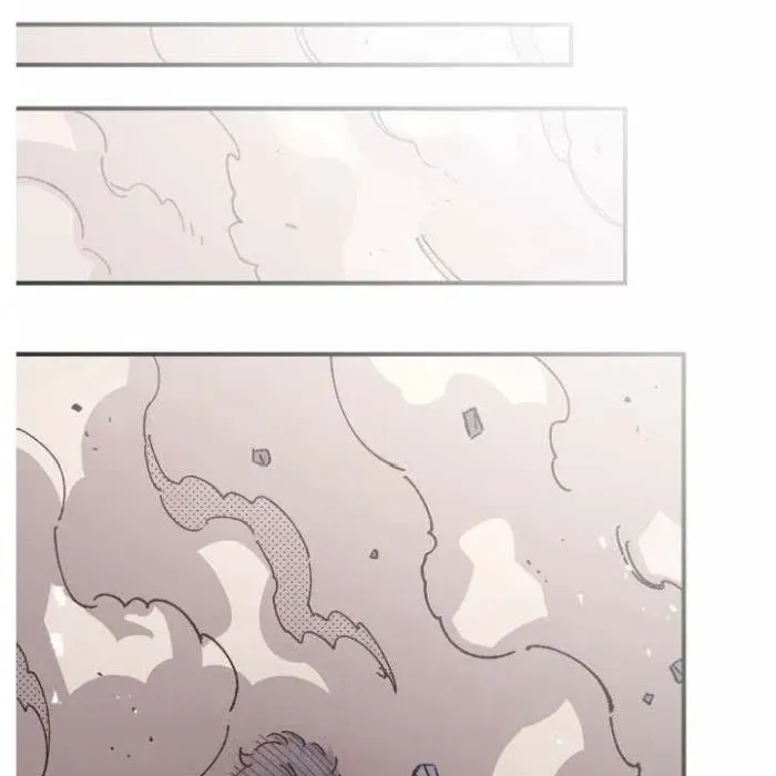 Sắp Xuất Ngũ Thì Isekai - Chapter 168 - Page 46