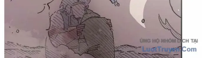 Sắp Xuất Ngũ Thì Isekai - Chapter 168 - Page 47