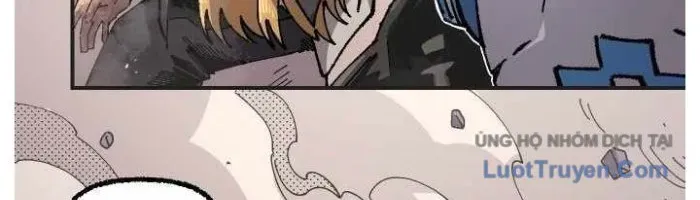 Sắp Xuất Ngũ Thì Isekai - Chapter 168 - Page 49