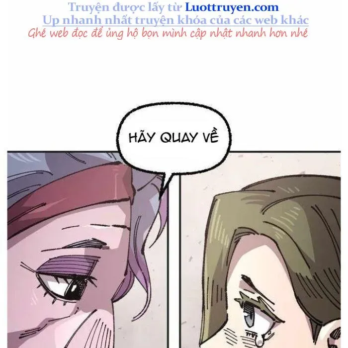 Sắp Xuất Ngũ Thì Isekai - Chapter 168 - Page 52