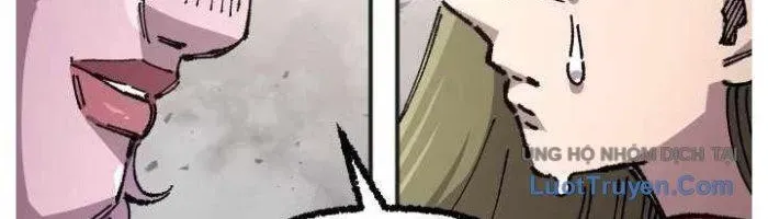 Sắp Xuất Ngũ Thì Isekai - Chapter 168 - Page 53