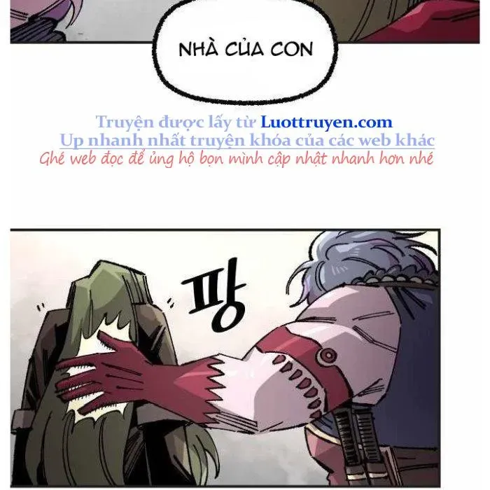 Sắp Xuất Ngũ Thì Isekai - Chapter 168 - Page 54