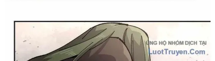 Sắp Xuất Ngũ Thì Isekai - Chapter 168 - Page 55