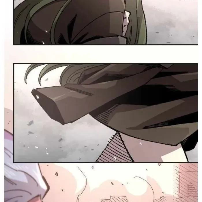 Sắp Xuất Ngũ Thì Isekai - Chapter 168 - Page 56