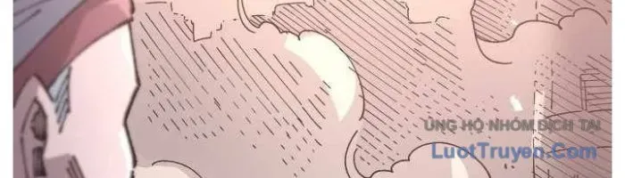 Sắp Xuất Ngũ Thì Isekai - Chapter 168 - Page 57