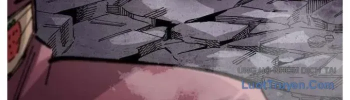 Sắp Xuất Ngũ Thì Isekai - Chapter 168 - Page 59