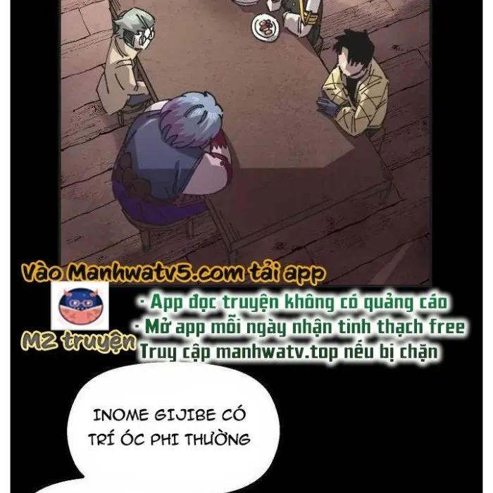 Sắp Xuất Ngũ Thì Isekai - Chapter 168 - Page 6