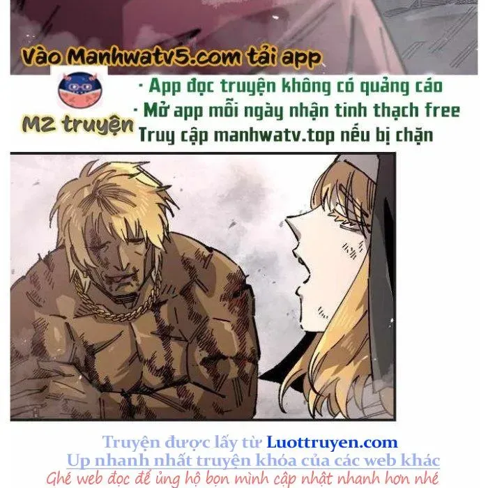 Sắp Xuất Ngũ Thì Isekai - Chapter 168 - Page 60