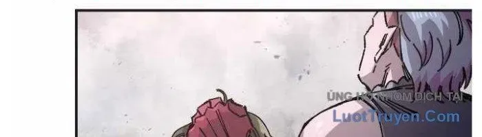 Sắp Xuất Ngũ Thì Isekai - Chapter 168 - Page 61