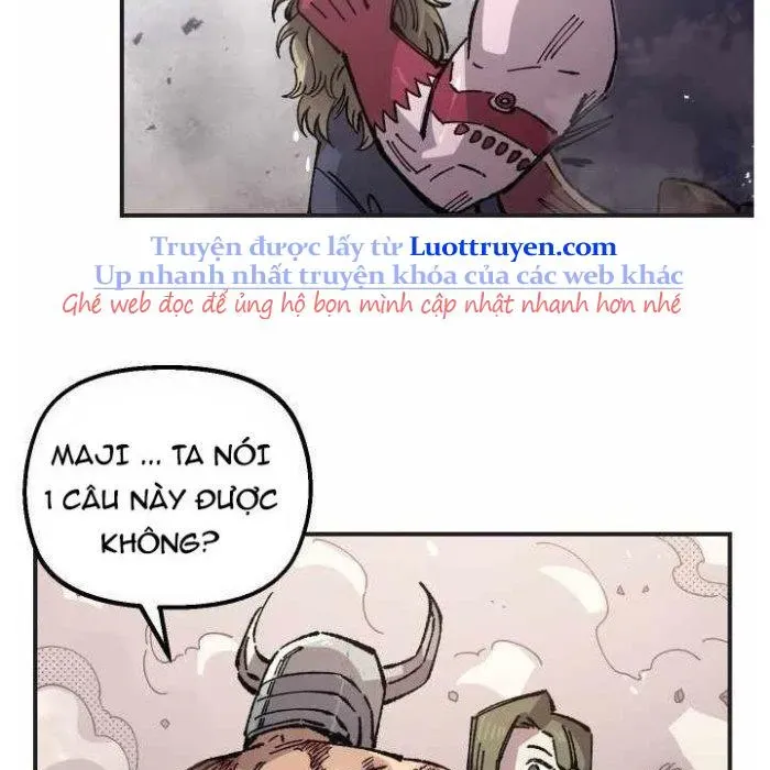 Sắp Xuất Ngũ Thì Isekai - Chapter 168 - Page 62