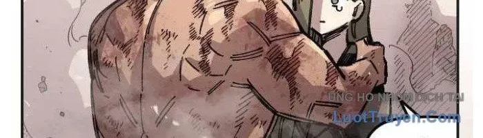 Sắp Xuất Ngũ Thì Isekai - Chapter 168 - Page 63