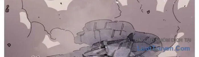 Sắp Xuất Ngũ Thì Isekai - Chapter 168 - Page 65